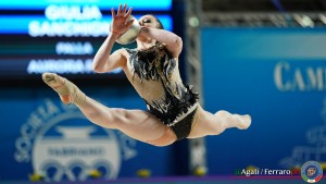 sanchioni giulia foto agati ferraro luc02330